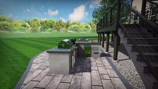 File 2026 02 28T18:18:51 Medium