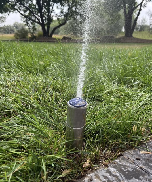 Irrigation1 Medium