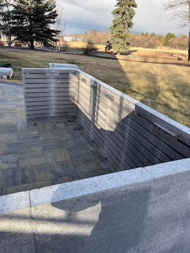 PatioKitchenInProgress